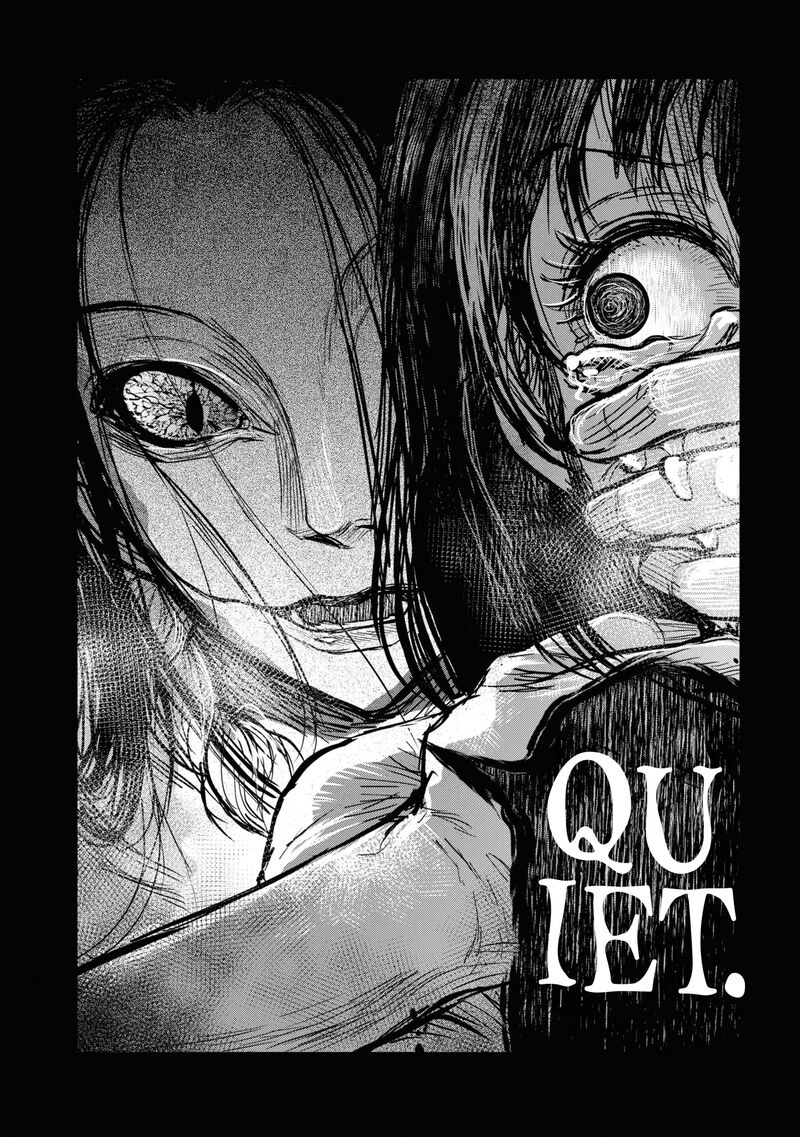 Reiwa No Dara San 14 19