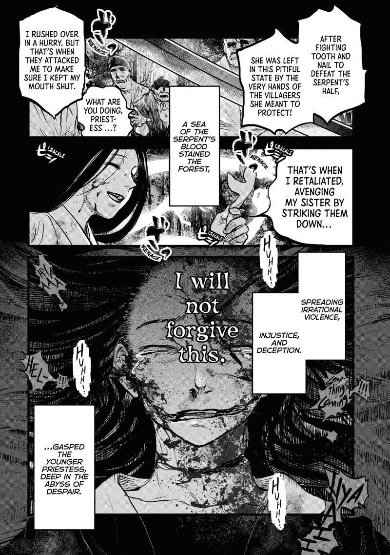 Reiwa No Dara San 14 5