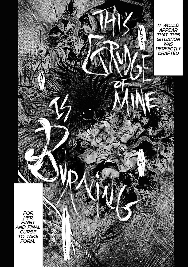 Reiwa No Dara San 14 6