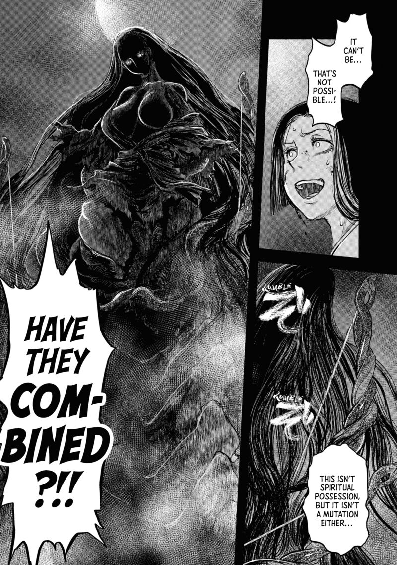 Reiwa No Dara San 15 5