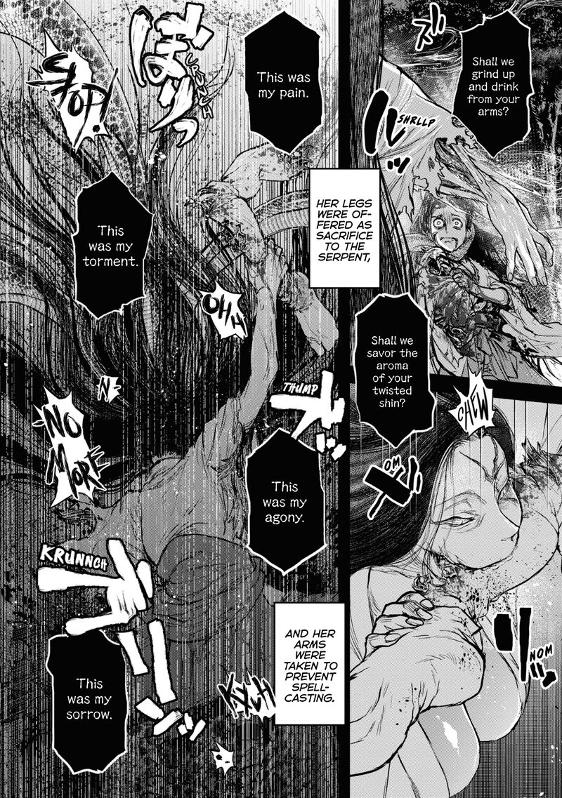 Reiwa No Dara San 16 4
