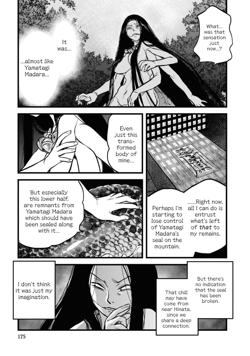 Reiwa No Dara San 17 15