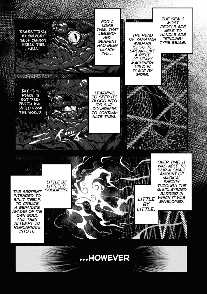 Reiwa No Dara San 17 17