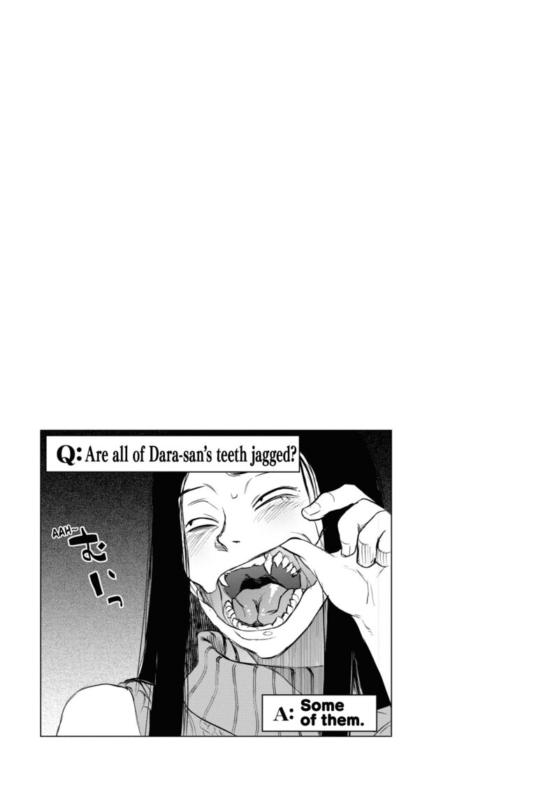 Reiwa No Dara San 17e 11