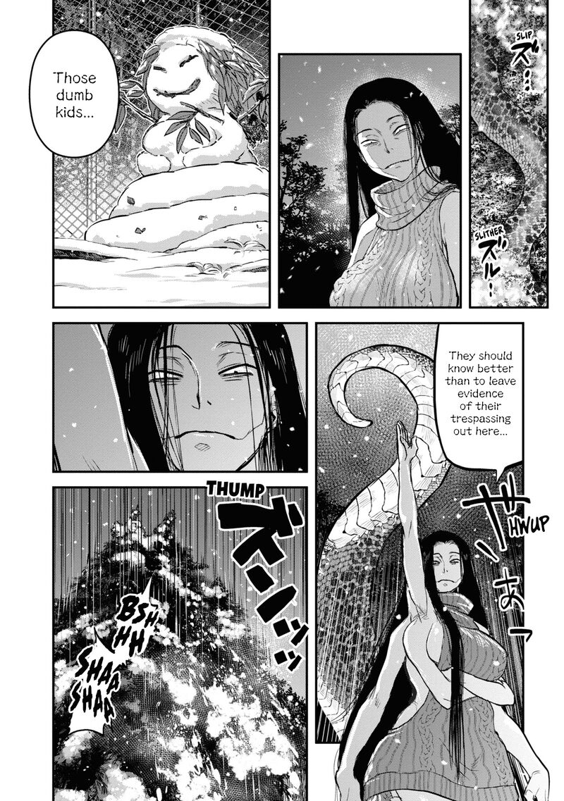 Reiwa No Dara San 17e 6