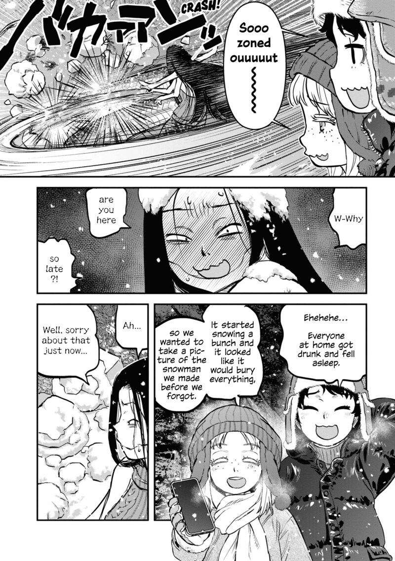 Reiwa No Dara San 17e 8