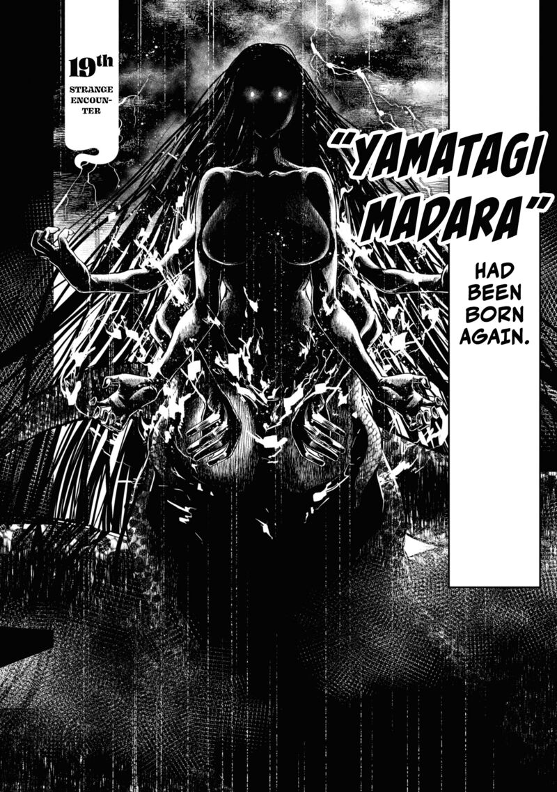 Reiwa No Dara San 19 6