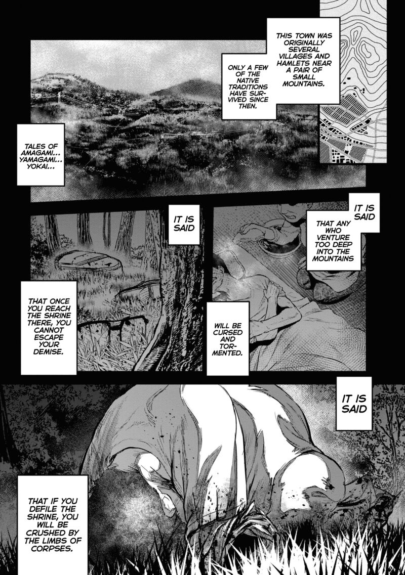 Reiwa No Dara San 2 1