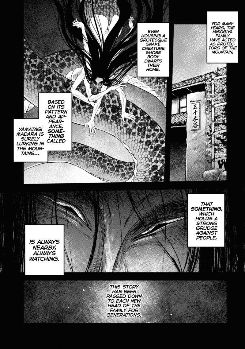 Reiwa No Dara San 2 2