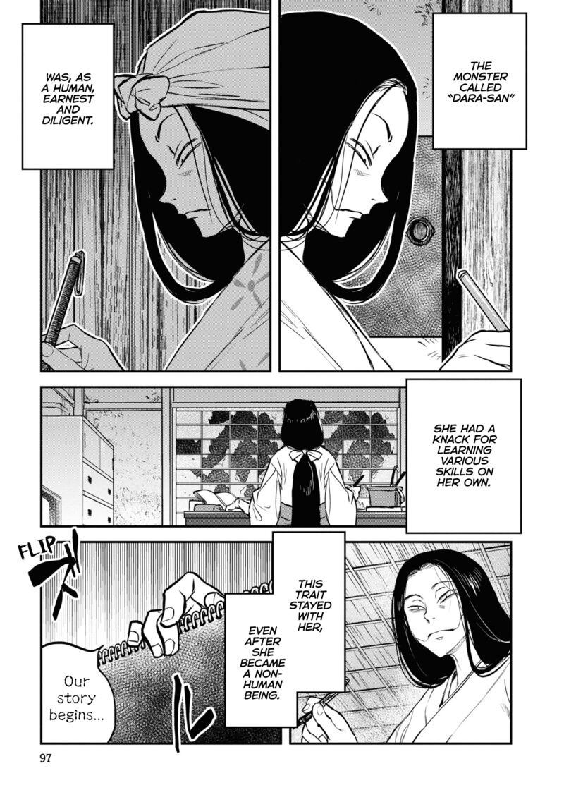 Reiwa No Dara San 22 5