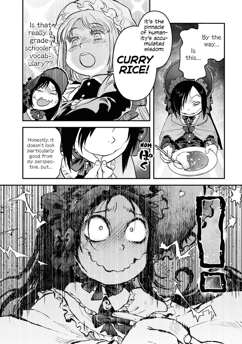 Reiwa No Dara San 28 14