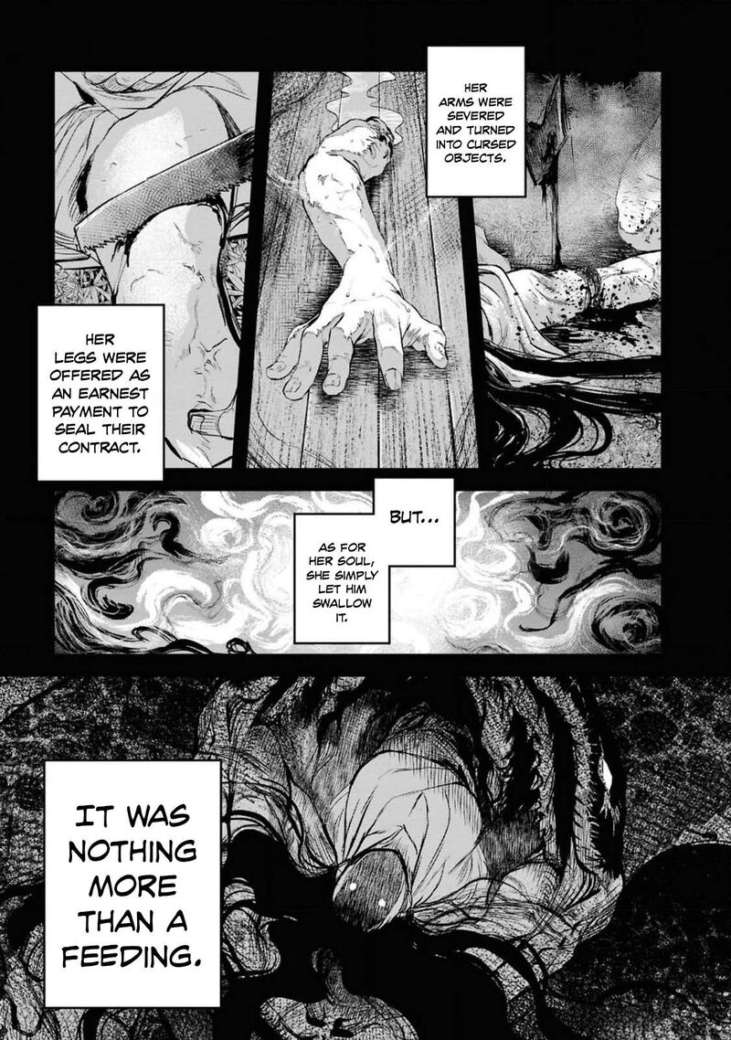 Reiwa No Dara San 38 4