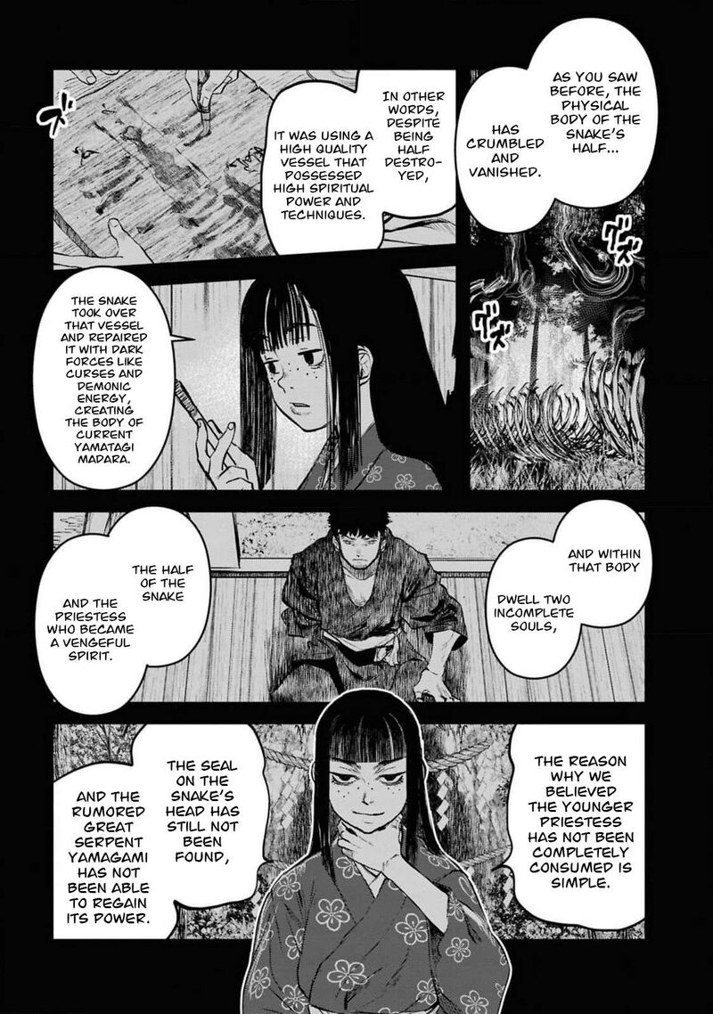 Reiwa No Dara San 39 1