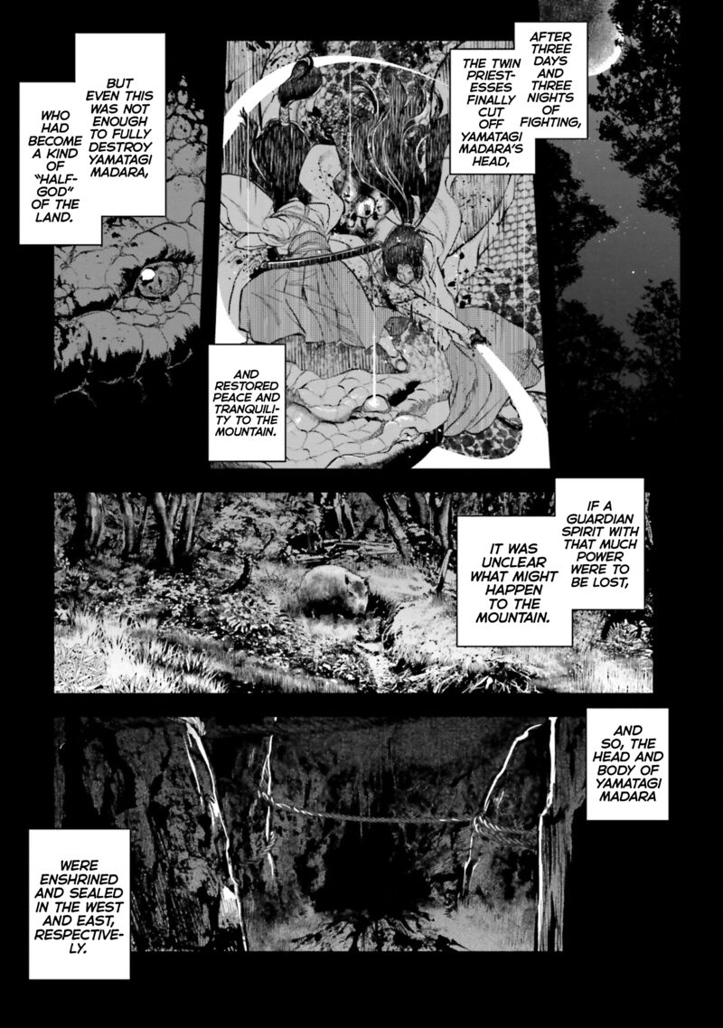 Reiwa No Dara San 4 1
