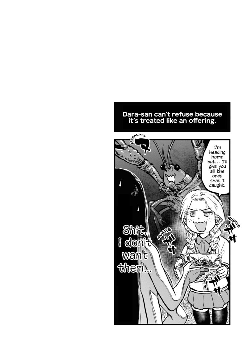 Reiwa No Dara San 4 18