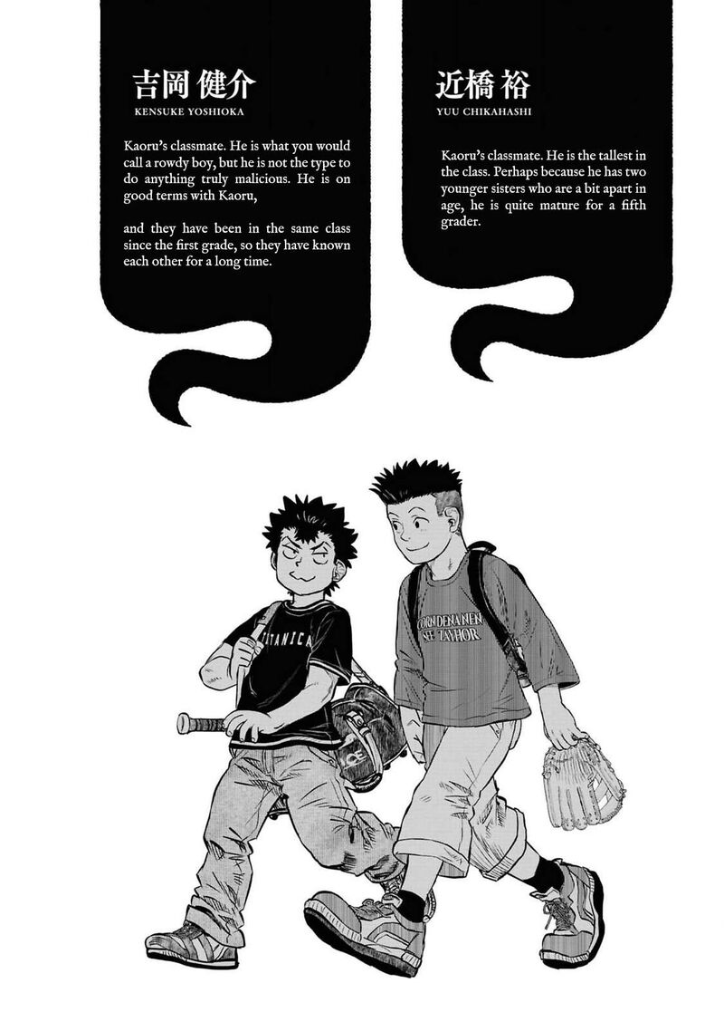 Reiwa No Dara San 40 20