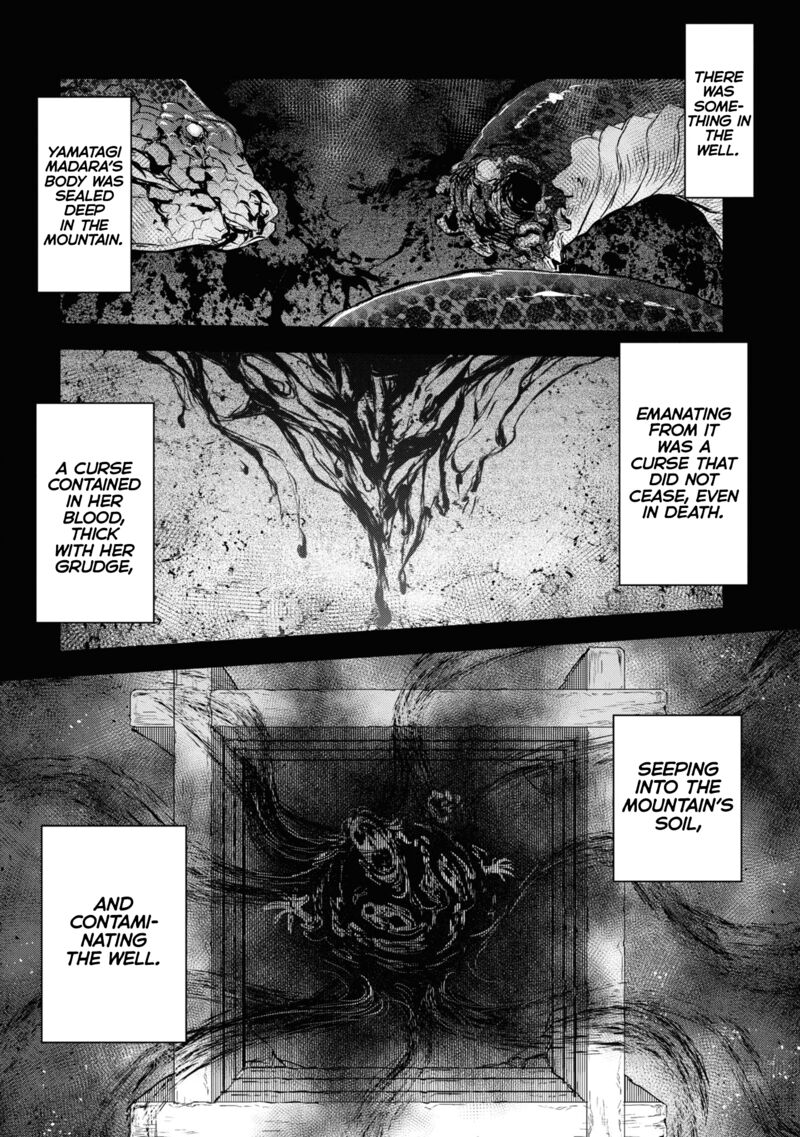 Reiwa No Dara San 5 3