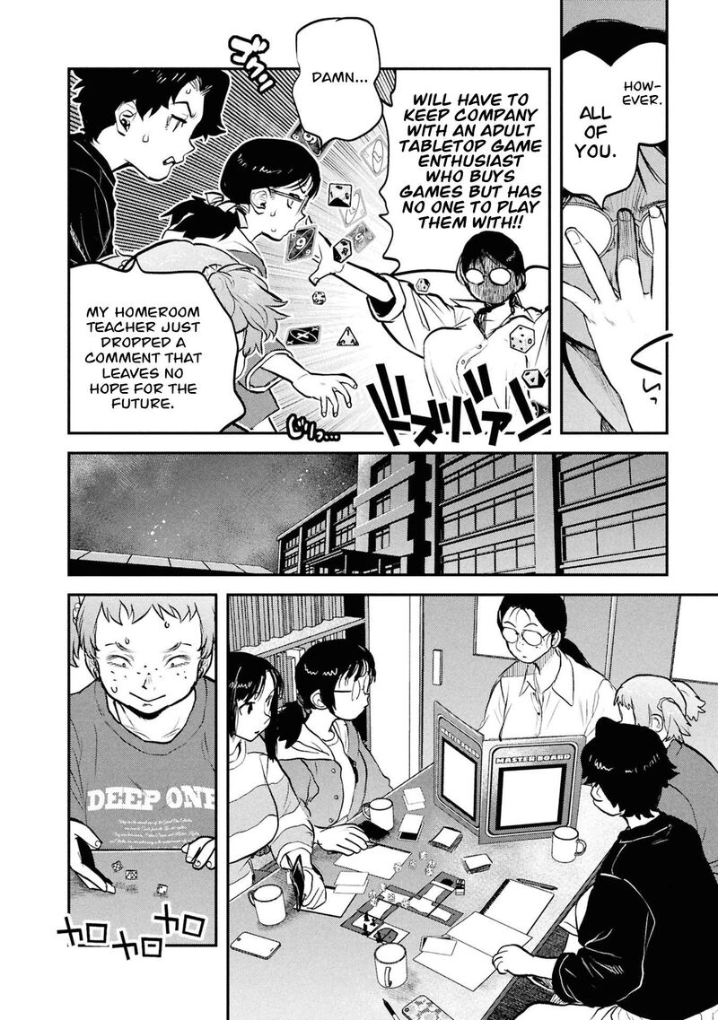 Reiwa No Dara San 56 9