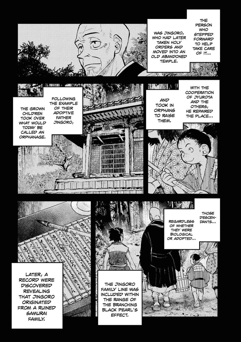 Reiwa No Dara San 58 8