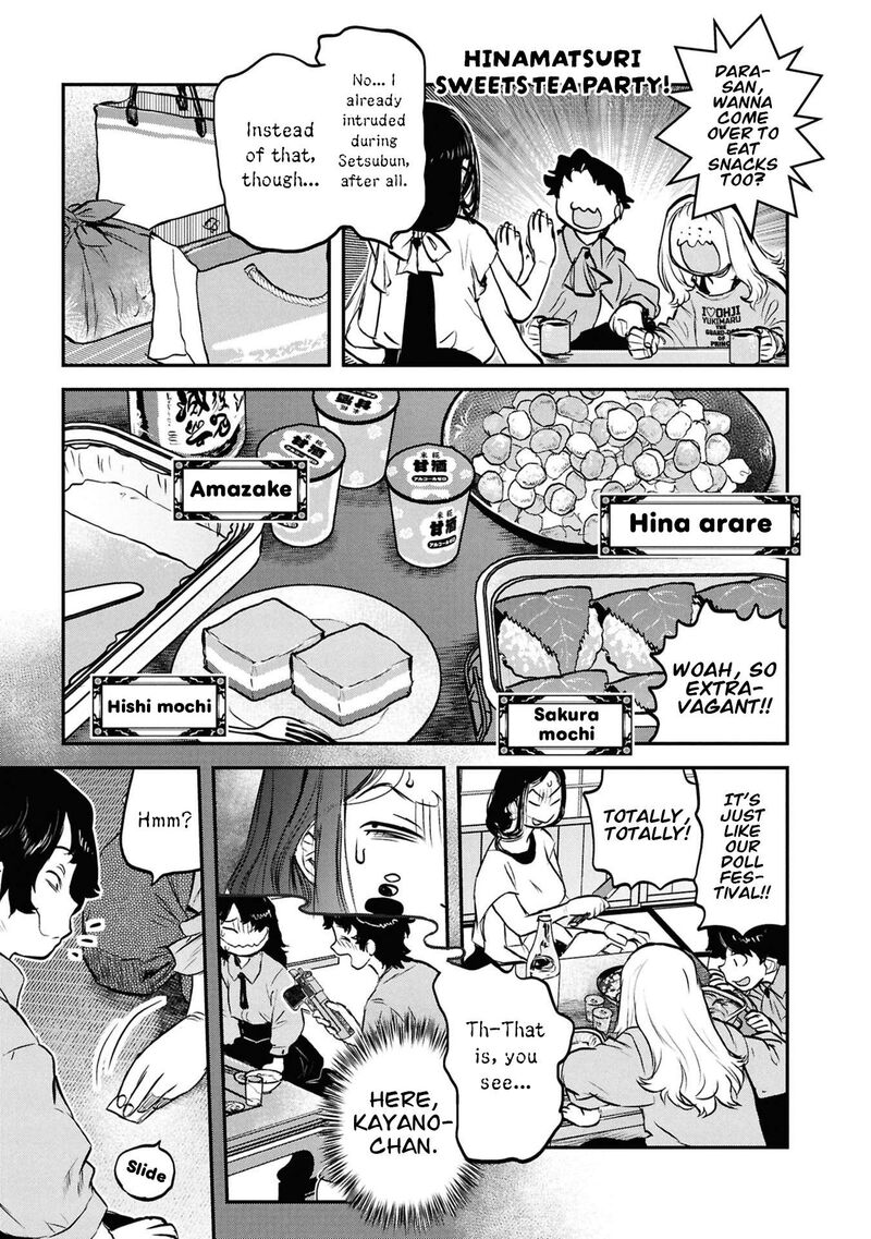 Reiwa No Dara San 64 18