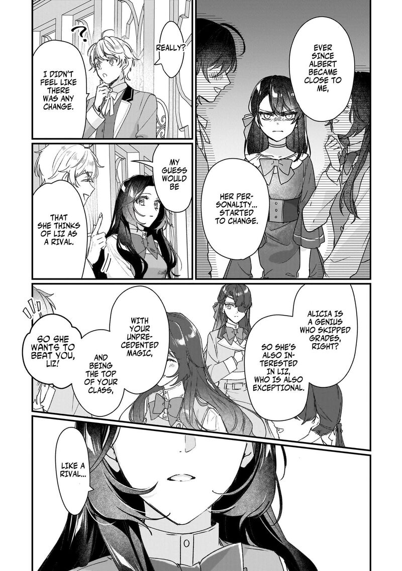 Rekishi Ni Nokoru Akujo Ni Naru Zo 20e 10