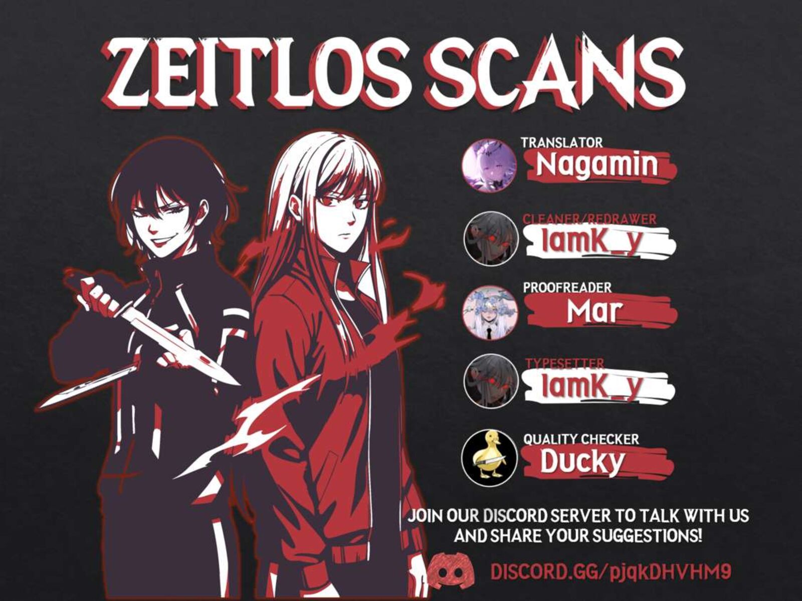 Rekishi Ni Nokoru Akujo Ni Naru Zo 25e 15