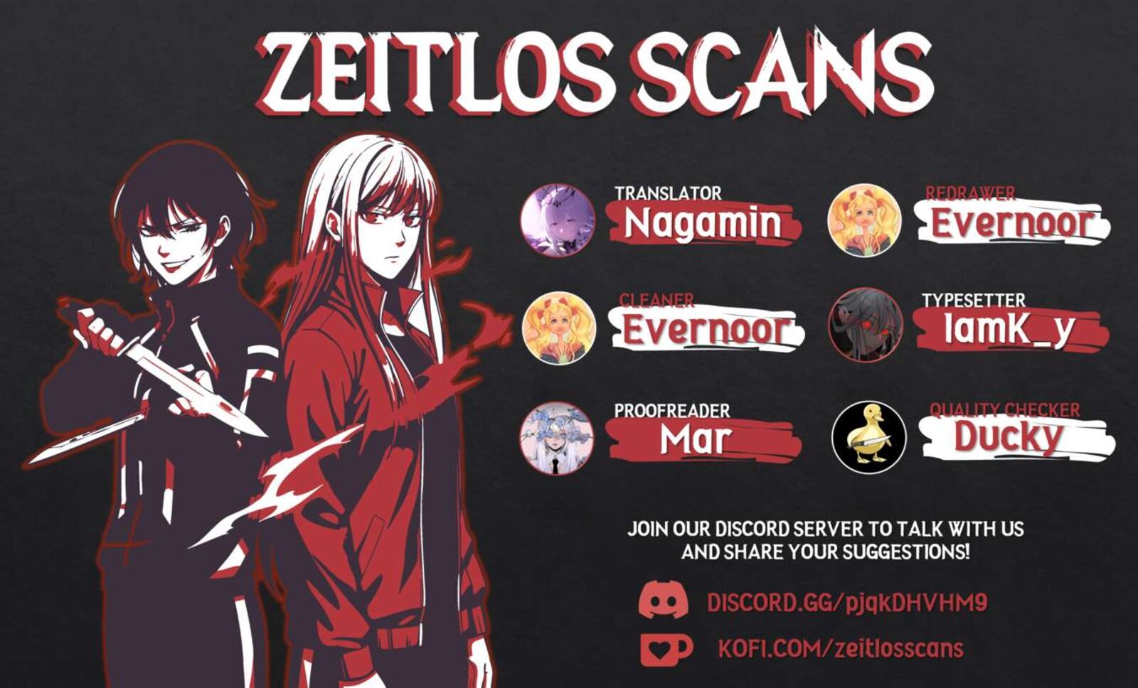 Rekishi Ni Nokoru Akujo Ni Naru Zo 29 27