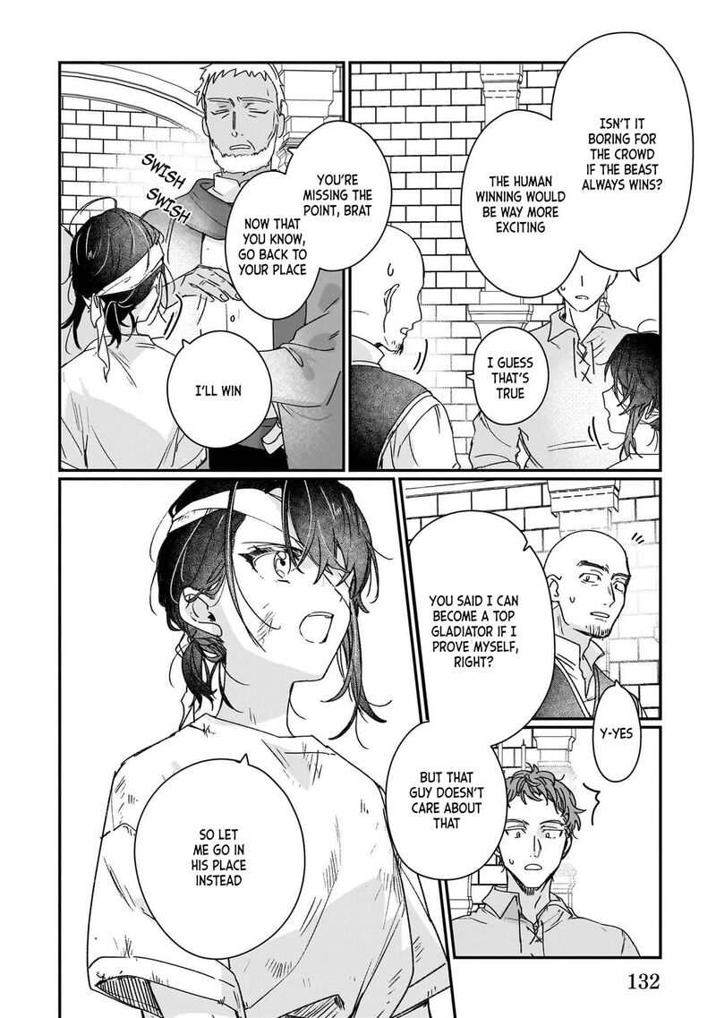 Rekishi Ni Nokoru Akujo Ni Naru Zo 30 22