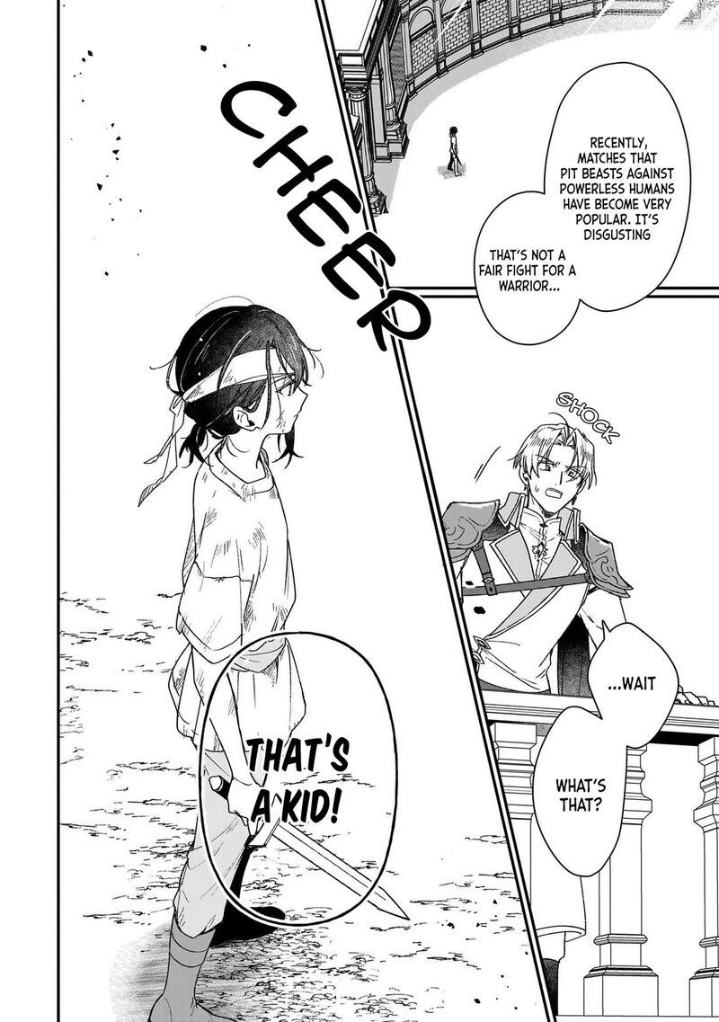 Rekishi Ni Nokoru Akujo Ni Naru Zo 30 30