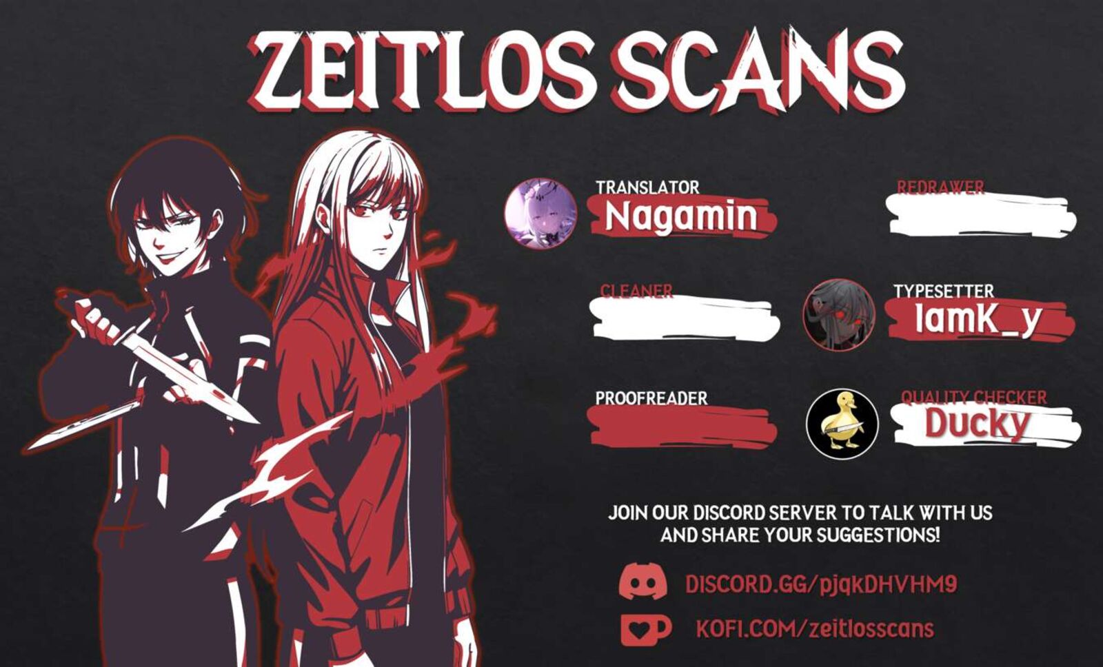 Rekishi Ni Nokoru Akujo Ni Naru Zo 30e 15