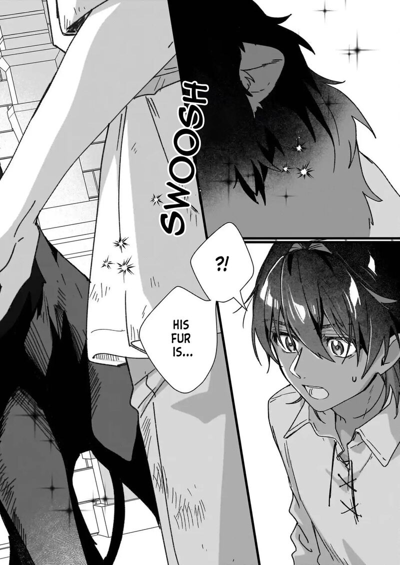 Rekishi Ni Nokoru Akujo Ni Naru Zo 34 13