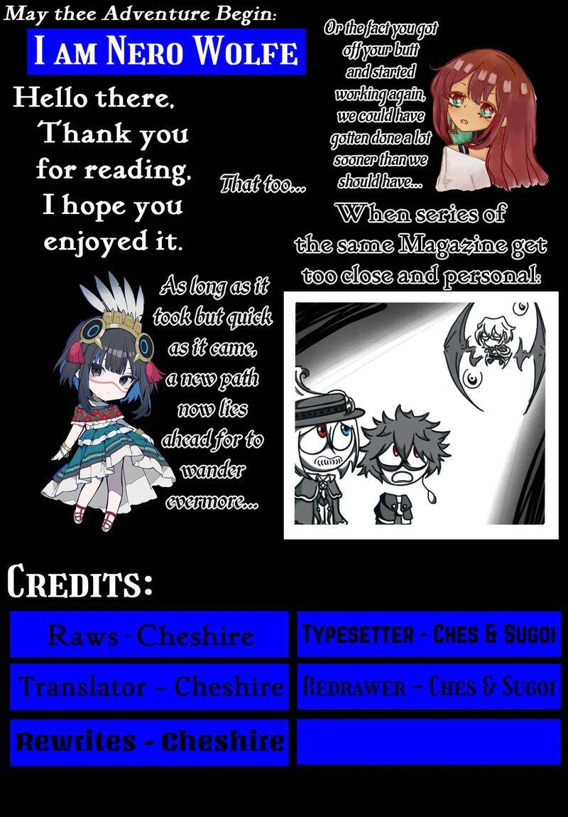 Rekkyou Sensen 27 39