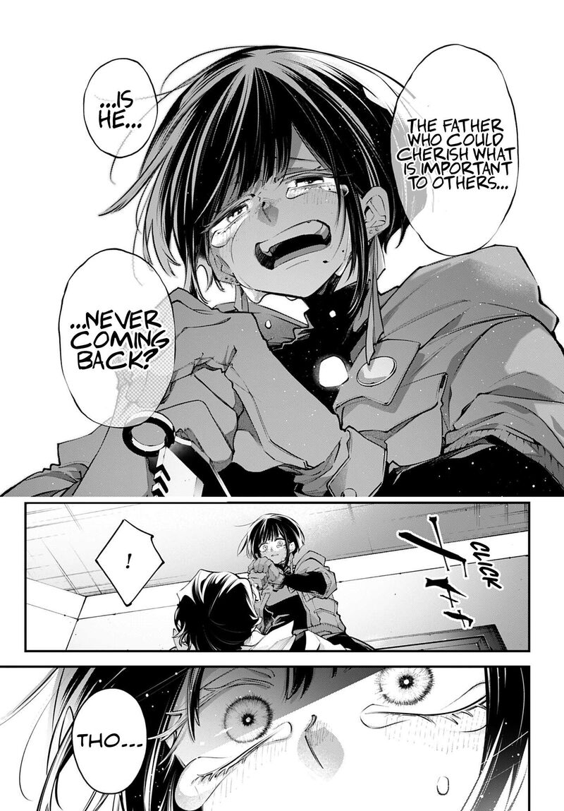 Rekkyou Sensen 34 19