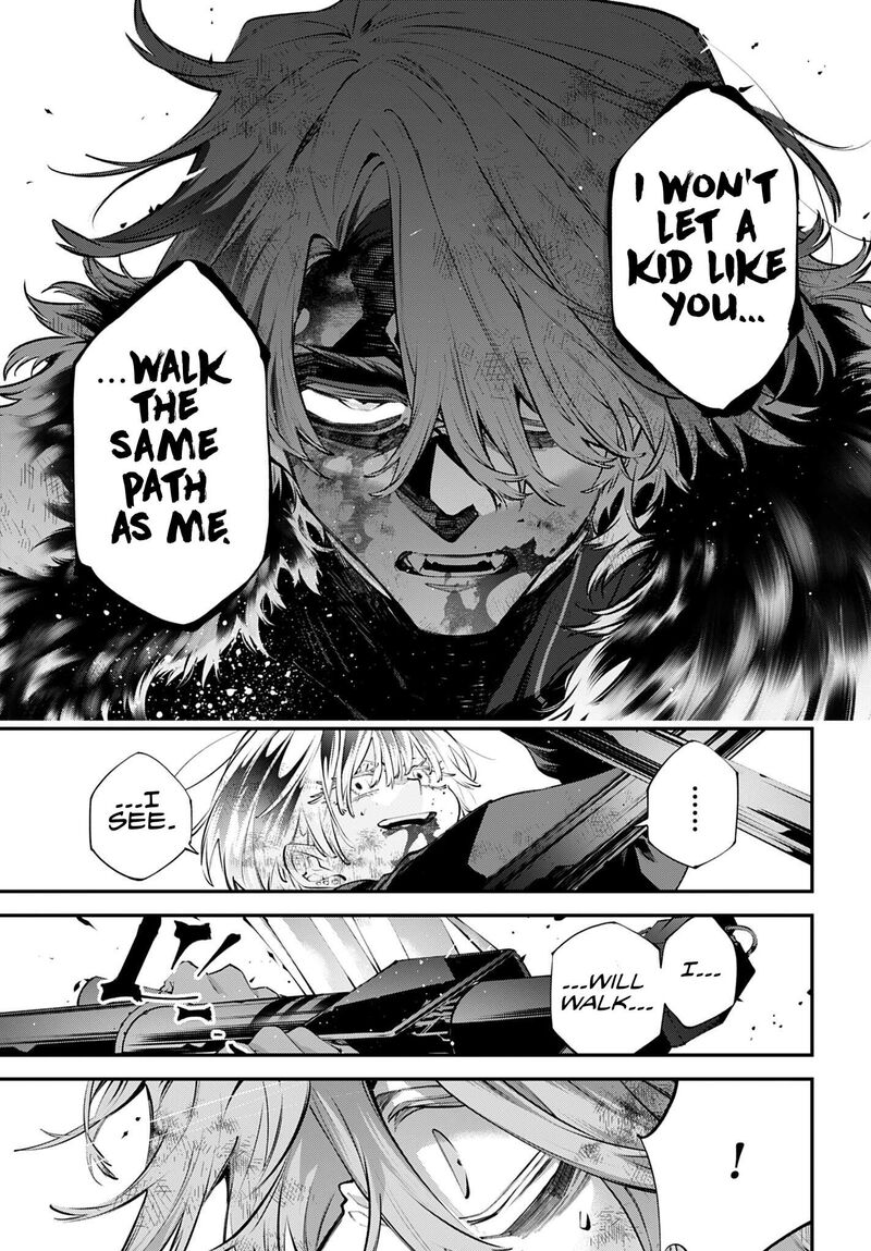 Rekkyou Sensen 34 35