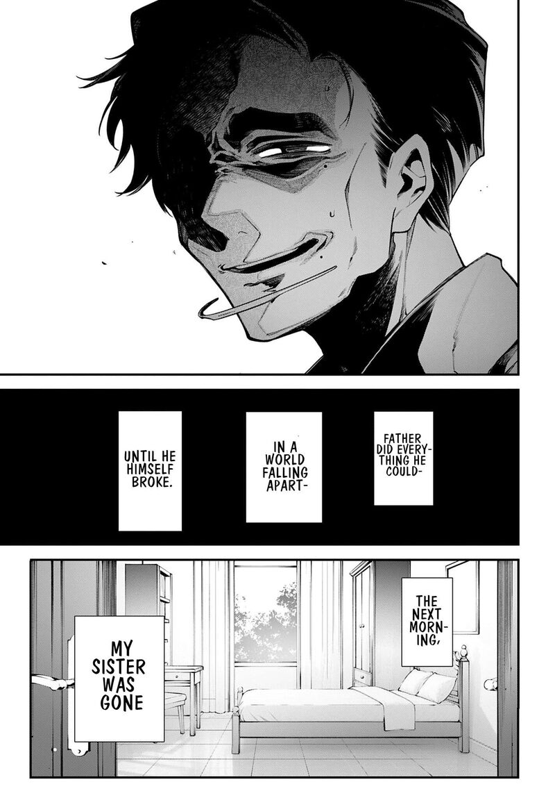 Rekkyou Sensen 34 5
