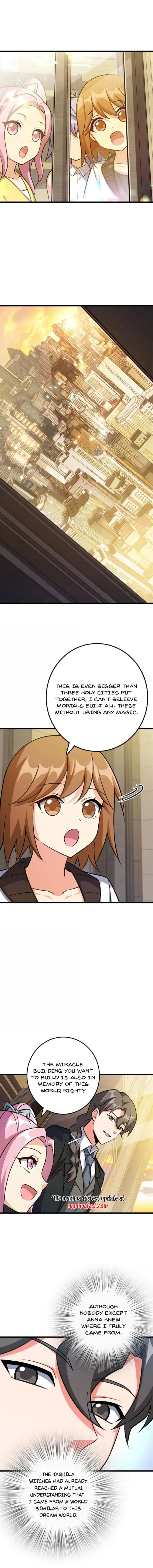 Release That Witch 669 2