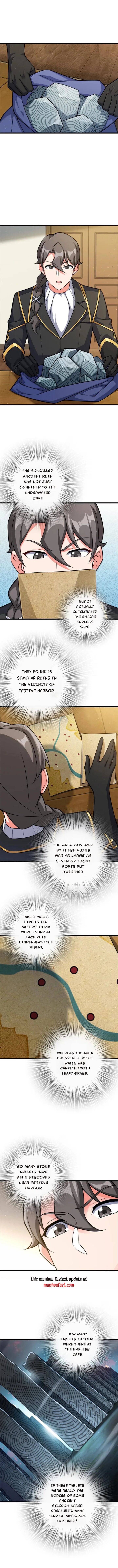 Release That Witch 671 6