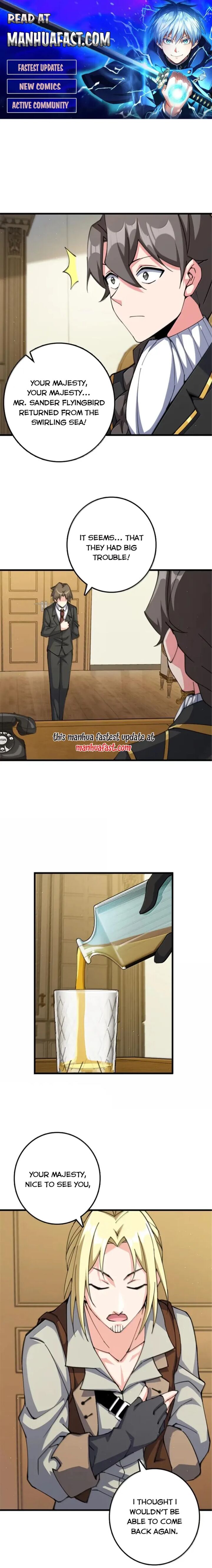 Release That Witch 690 1