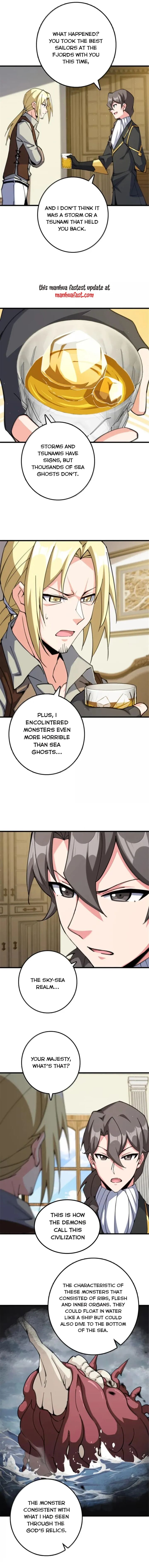 Release That Witch 690 2