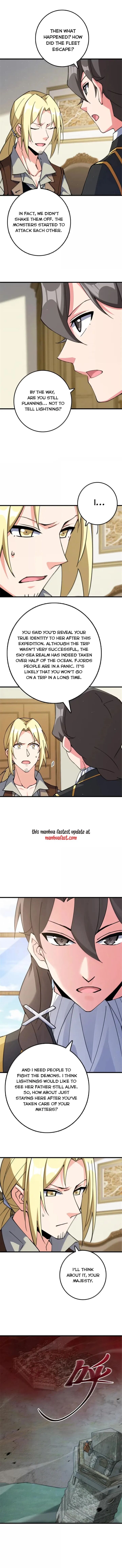 Release That Witch 690 3