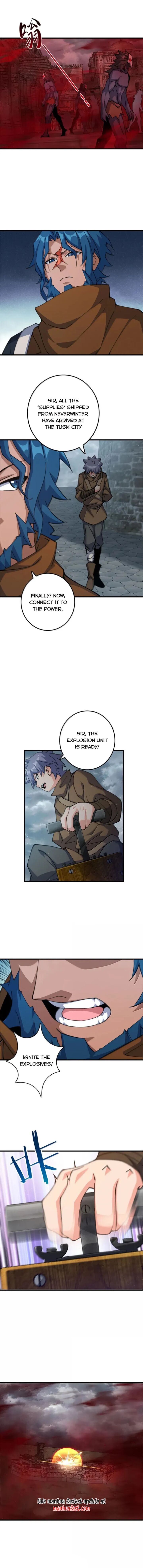 Release That Witch 690 4