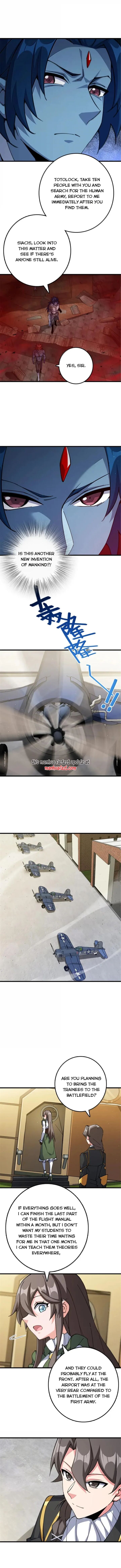 Release That Witch 690 6