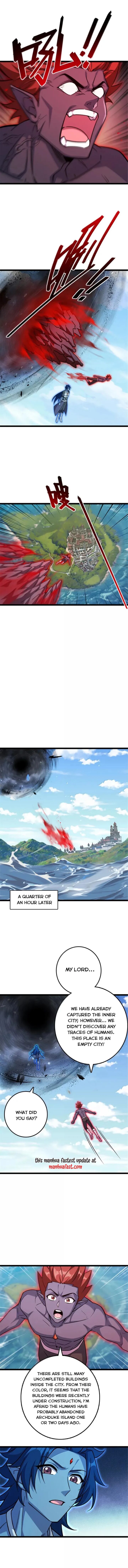 Release That Witch 691 2