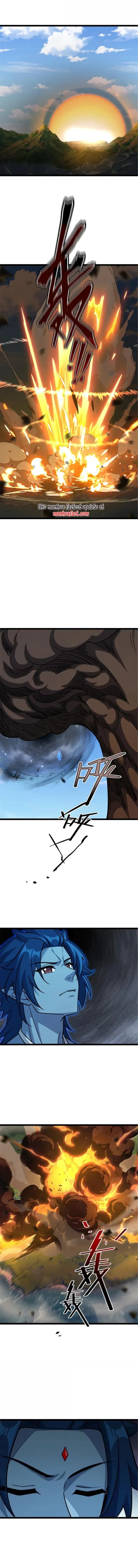 Release That Witch 691 3