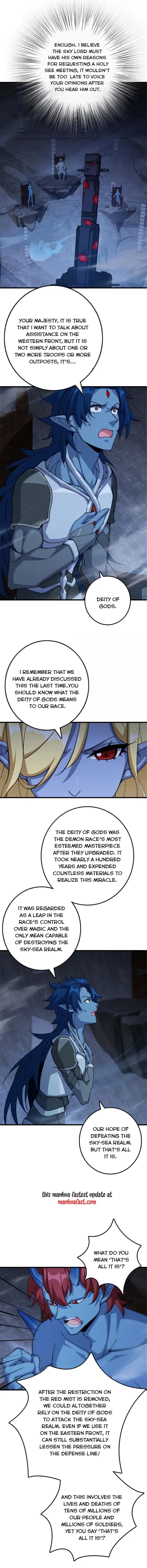 Release That Witch 692 2
