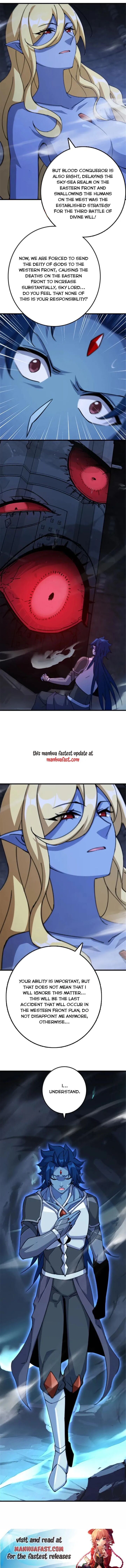Release That Witch 692 7