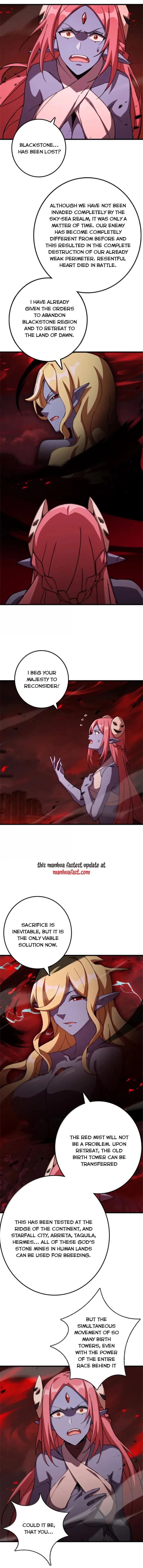 Release That Witch 693 6