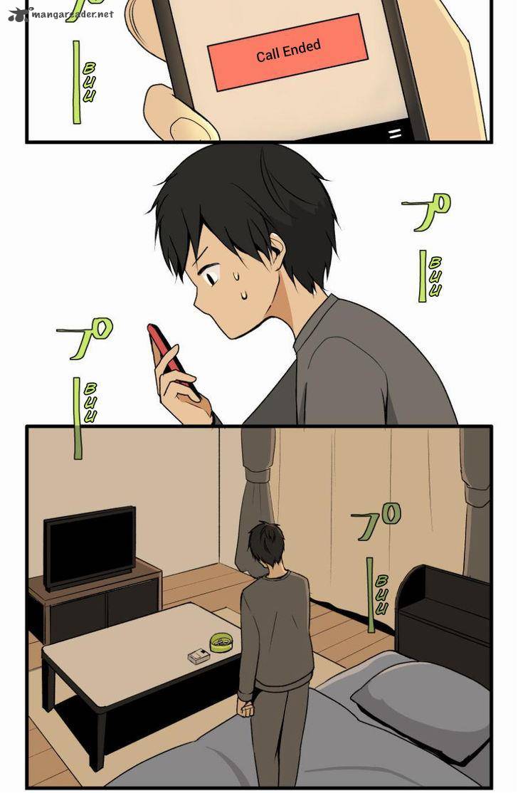 Relife 1 24