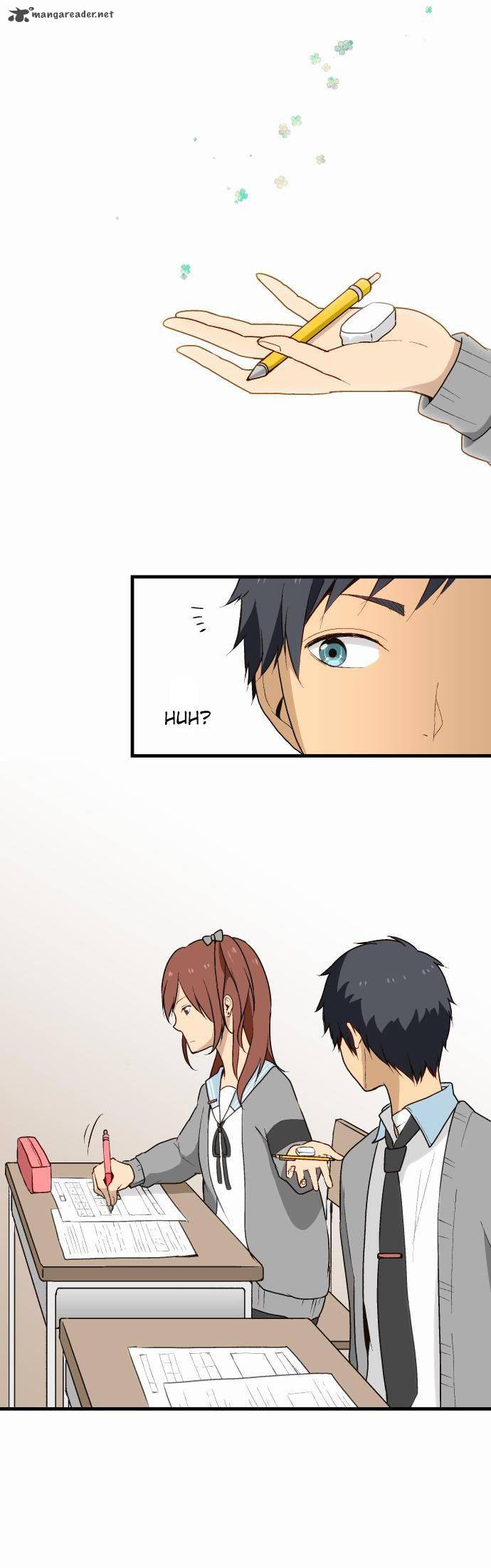 Relife 10 17
