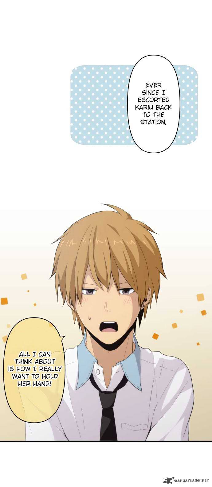Relife 100 1